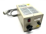 Moritex MHF-50L Ii Light Source. Fixed Price $29.99.