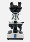 Lw Scientific R3M-BN4A-DAL3 Revelation Iii Binocular Objectives Lab Microscope. Fixed Price $569.99.