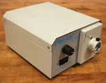 Dolan Jenner Fiber-lite PL-800 Optic Illuminator PL800 Parts Only. Fixed Price $15.19.