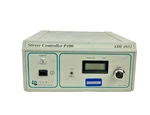 Applikon P100 Adi Stirrer Controller Z510320010. Fixed Price $189.99.