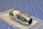 Msplan 10X / Lens, T6-110032, Reflected Light Objective Olympus. Fixed Price $210.89.