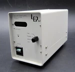 Lep HBO100 Stab Arclamp Power Supply 990014 Nikon Leitz Zeiss Olympus Lamphouse. Fixed Price $149.95.