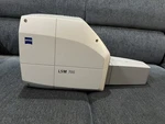 Zeiss Lsm 700 Laser Scanning Microscope Module. Fixed Price $799.99.