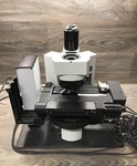 Olympus BX51TF Automated Scanning Microscope Headless Lep Precision Motorized Xy. Fixed Price $5200.00.