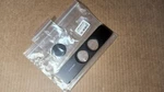 New Zeiss 423910-9000-000 Filter Slider For Transmitted Light. Fixed Price $65.00.