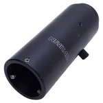 Navitar 1-6120 Right Angle Machine Vision Camera Adapter Tube, 2.0X, 1/4" Long. Fixed Price $110.00.