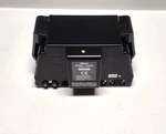 Nikon Microscope T-hubc Controller For Motorized System. Fixed Price $399.99.