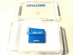 Diatome Ultra 45 Degrees Diamond Knife MS15627 3.0. Fixed Price $595.00.