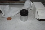Unitron HWF15X Eyepiece. Fixed Price $20.00.