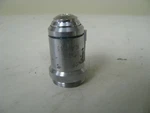 Rolyn 30:1 Na 0.65 Microscope Optic, Objective Lens, - DQ6. Fixed Price $28.33.
