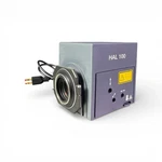 Zeiss Axiovert 200M 100 Halogen Lamp Housing 42 30. Fixed Price $269.10.