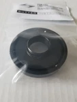 Nikon TE200/300 TE2000 Ti E800 Microscope Lamphouse Adapter 10-N25/N27/N29/N80LH. Fixed Price $69.00.