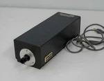 Dage-mti SIT-66X Camera. Fixed Price $235.00.