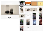 *exc Cle* Olympus Apo 40 0.85 0.13 0.21 Microscope Objective Lens For Rms 34784. Fixed Price $112.90.