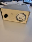 E. Leitz Model 050250 Illumination Transformer 1172 Electro Powerpacs Corp.. Fixed Price $49.99.