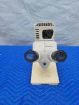 Olympus SZ-1145 Nikon Objectives 10X/21. Fixed Price $1699.00.