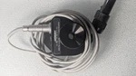 Laserscope Eye Safety Filter, Endoscope At 532 NM/1064. Fixed Price $65.00.