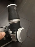 Leitz Leica Visoflex Housing For Camera. Fixed Price $69.00.