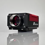 Allied Vision Prosilica GT1920C 1" Color Ccd Camera. Fixed Price $299.99.