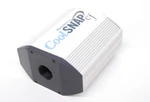 Roper Scientific Photometrics Coolsnap Cf Monochrome Ccd Camera. Fixed Price $69.97.