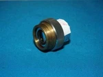 Nikon Cp Plan 5X/0.13 Wd 22.5 Epi Objective Lens 30 Days Warranty Fast Shipping. Fixed Price $161.37.