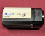 Qimaging Qicam Fast 1394 Color 12-BIT Camera. Fixed Price $19.95.