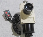 Lasico 1602 E-10 Filar Eyepiece With HKW10X Lens. Fixed Price $45.00.