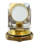 Nikon Adjustable Chamber Lens Assembly Nsr FX-601F Fpd Lithography Working. Fixed Price $6509.24.
