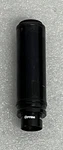 Optem FTM350 Fixed Tube Mini. Fixed Price $215.00.