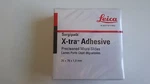 Leica Surgipath Micro Slides 26X76X1.0MM Code 3800200 Pack Of 1440 Pcs. Fixed Price $224.99.