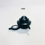 American Optical Cat. 1084 Microscope Condenser N.a. 1.25 Aspheric. Fixed Price $100.00.