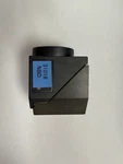 Chroma Filter 31018 / Olympus Cube Set Microscope. Fixed Price $450.00.