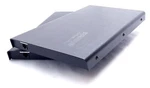 Lot Of 2 Dsi RPC-1 Physiotel Receivers For Mice And Small Animals. Fixed Price $55.00.