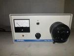 Oriel Fiber Optic Illuminator Model 77500. Fixed Price $100.00.