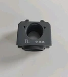Leica/leitz Microscope Filter Cube Tl (no. 513616) Fluorescence. Fixed Price $160.00.