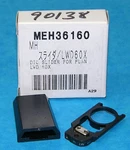 New Nikon Microscope Dic Slider Prism 60X Lwd TMD200. Fixed Price $399.00.