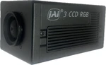 Jai CV-M9CL 3-CCD Progressive Scan Prism Based Rgb Color Camera. Fixed Price $19.99.