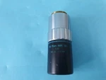 Mitutoyo Plan Nir 50X/0.42 Microscope Objective Lens. Fixed Price $1399.99.