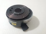 Zeiss Germany Filter Turret 471645-9901 Microscope Part. Fixed Price $199.99.