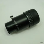 1PCS Leica Microscope Eyepieces 10445303, 40X16B OPT-I-545=Y202. Fixed Price $149.97.