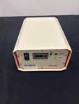 Lej Jena Ebq Mc Power Supply (100 Mercury/xenon Lamp Ballast). Fixed Price $325.00.