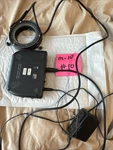 (works) Luxo Microscopes By Unitron 18743 - Dimmable Led High Output Ring Light. Fixed Price $185.00.