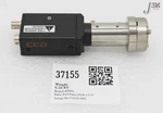 37155 Asml Ccd Camera W/ Lens, Hitachi Kokusai KP-M1E/K-S5 4022.456.12463. Fixed Price $1665.00.