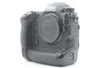 Nikon Z9 Mirrorless Camera Used Good Condition 3034643 Shutter Count 240,937. Fixed Price $3099.99.
