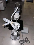 Carl Zeiss 47 30 12 - 9901 Microscope. Fixed Price $689.99.