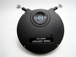 Olympus Microscope Phase Contrast Condenser Ulwcd 0.30 For IMT-2 Inverted. Fixed Price $249.95.