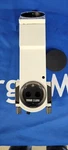 Wild/leica Type 415905 Microscope L2 Optical Long Bridge. Fixed Price $150.00.