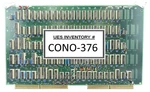 Jeol AP002127(01) Processor Pcb Card FIS(2)PB JSM-6300F Sem Working Surplus. Fixed Price $1007.22.