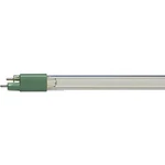 Viqua S810RL Uv Lamp For S8Q-PA And SSM-37. Fixed Price $158.10.