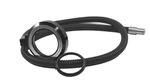 Dolan Jenner Ringlight For Nikon Smz ID=2.393 In. Cable LENGTH=41" 700008560044. Fixed Price $625.00.